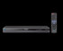 Blu Ray Player Panasonic DMP-BD45