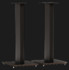 Blok Axis 700