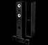 Boxe Pioneer S-V320-W
