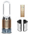  Purificator, umidificator si ventilator de aer Purifier Humidify+Cool PH2 De-NOx PH05