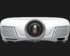 Videoproiector Epson EH-TW9300W