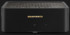 Amplificator Marantz MODEL M1 Resigilat