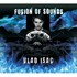 CD Soft Records Vlad Isac - Fusion Of Sounds