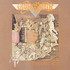 VINIL UNIVERSAL RECORDS Aerosmith - Toys In The Attic