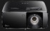 Videoproiector Optoma UHZ67