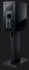 Boxe KEF Reference 1 Meta High Gloss Black/ Grey Resigilat