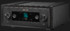 Marantz LINK 10n