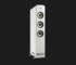 Boxe Polk Signature Elite ES60 NEGRU