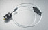 Cablu Crystal Cable CrystalPower Piccolo Diamond