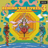 VINIL MOV Various Artists - Behind The Dykes 3 (Even More Beat, Blues And Psychedelic - Lowlands 1965-1972)