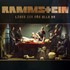 VINIL UNIVERSAL RECORDS Rammstein - Liebe Ist Fur Alle Da