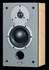 Boxe Dynaudio Audience 42 W