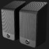 Boxe active Klipsch Flexus SURR 200 Black