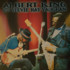 VINIL SONY MUSIC Albert King With Stevie Ray Vaughan – In Session