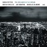 VINIL ECM Chris Potter: The Dreamer Is The Dream