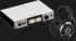 Pachet PROMO Sennheiser HD 800 S + Luxsin X9