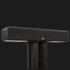 Boxe Polk Signature Elite ES35