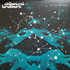 VINIL UNIVERSAL RECORDS Chemical Brothers - We Are The Night