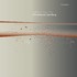 VINIL INDIE Eivind Aarset, Jan Bang - Last Two Inches Of Sky