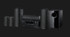 Onkyo HT-S7805
