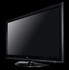 TV LG 50PQ200