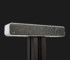 Boxe Polk Signature Elite ES35 NEGRU