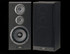 Boxe Pioneer CS-3070