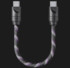 Cablu Fiio TRUST LT-TC7