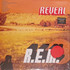 VINIL UNIVERSAL RECORDS REM - Reveal