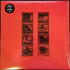 VINIL UNIVERSAL RECORDS Rise Against - Nowhere Generation II