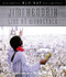 BLURAY SONY MUSIC Jimi Hendrix - Live at Woodstock