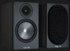Boxe Monitor Audio Bronze 50