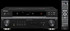 Receiver Pioneer VSX-818V-K