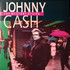 VINIL UNIVERSAL RECORDS Johnny Cash - The Mystery Of Life