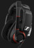  Casti Gaming cu microfon SENNHEISER GSP 500