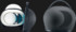 DEVIALET Cocoon Phantom I