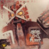 VINIL UNIVERSAL RECORDS Brian May - Star Fleet Project