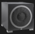 Subwoofer Elac Debut S12EQ