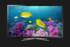 TV Samsung UE-32F5500