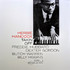 VINIL BLUE NOTE Herbie Hancock - Takin' Off