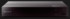  Sony - BDP-S1700K + EXTRA 15% REDUCERE