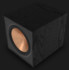 Subwoofer Klipsch R-121SW