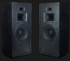 Boxe Klipsch Forte IV