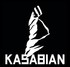 VINIL SONY MUSIC Kasabian