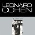VINIL SONY MUSIC Leonard Cohen - I'm Your Man