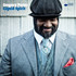 VINIL UNIVERSAL RECORDS Gregory Porter - Liquid Spirit