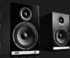 Boxe active Audioengine HD6 Resigilat