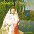 CD Electrecord Floarea Tanasescu - Hai La Dobrogea