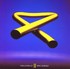 VINIL WARNER MUSIC Mike Oldfield - Tubular Bells II