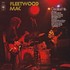 VINIL SONY MUSIC Fleetwood Mac's Greatest Hits